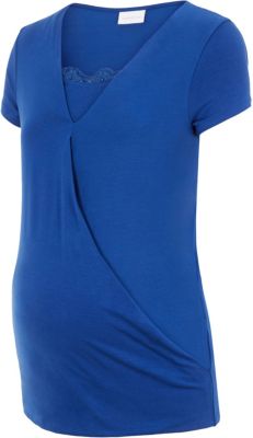 Umstandsbluse MLSHANA