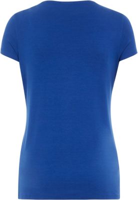 Umstandsbluse MLSHANA 2