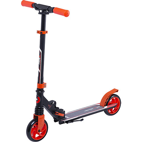 Двухколёсный самокат Ridex Vector, 145 мм от Ridex