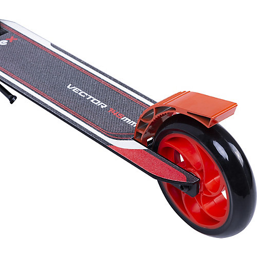 Двухколёсный самокат Ridex Vector, 145 мм от Ridex