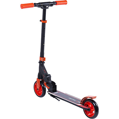 Двухколёсный самокат Ridex Vector, 145 мм от Ridex