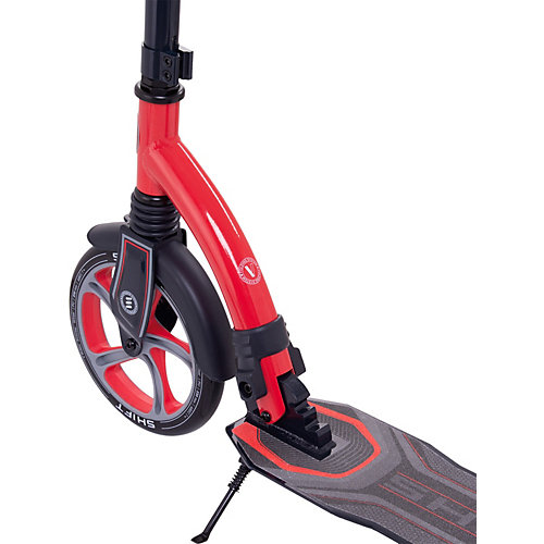 Двухколёсный самокат Ridex Shift, 230/200 мм от Ridex