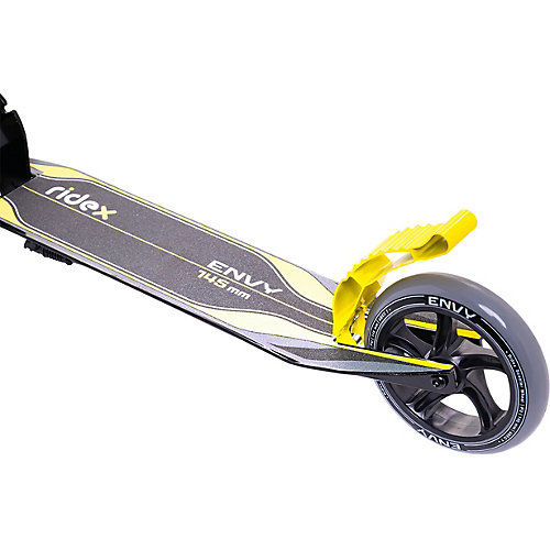 Двухколёсный самокат Ridex Envy, 145 мм от Ridex