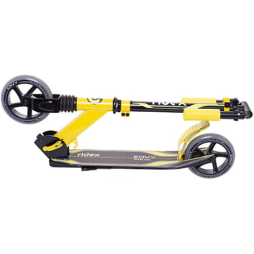 Двухколёсный самокат Ridex Envy, 145 мм от Ridex