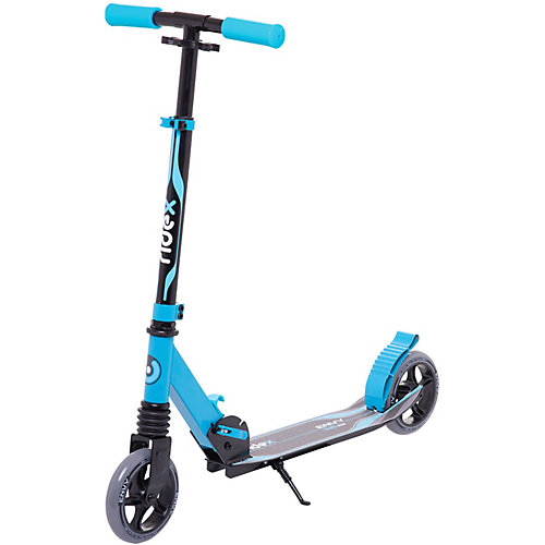Двухколёсный самокат Ridex Envy, 145 мм от Ridex