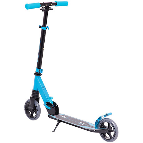 Двухколёсный самокат Ridex Envy, 145 мм от Ridex