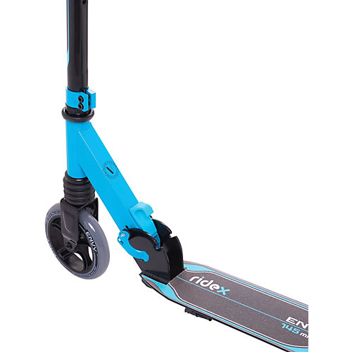 Двухколёсный самокат Ridex Envy, 145 мм от Ridex