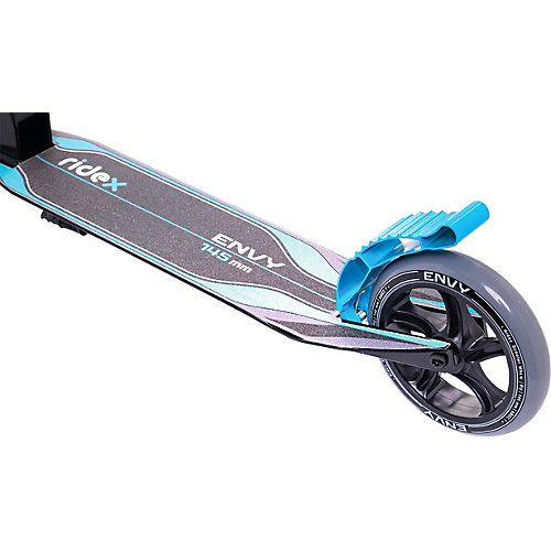 Двухколёсный самокат Ridex Envy, 145 мм от Ridex