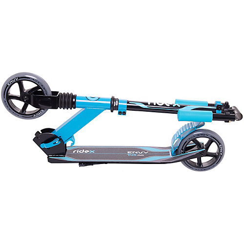 Двухколёсный самокат Ridex Envy, 145 мм от Ridex