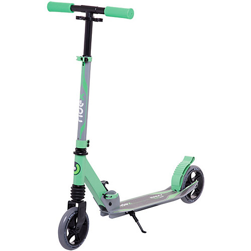 Двухколёсный самокат Ridex Envy, 145 мм от Ridex