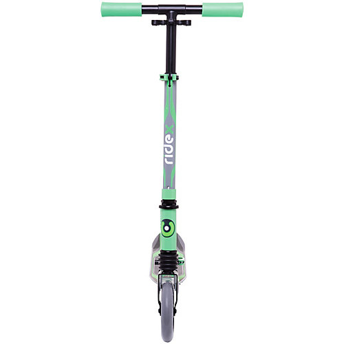 Двухколёсный самокат Ridex Envy, 145 мм от Ridex