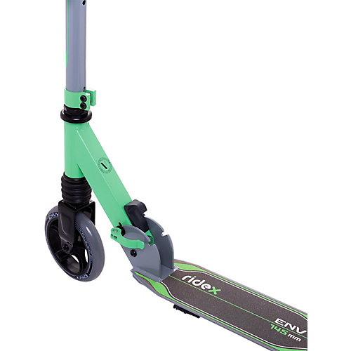 Двухколёсный самокат Ridex Envy, 145 мм от Ridex