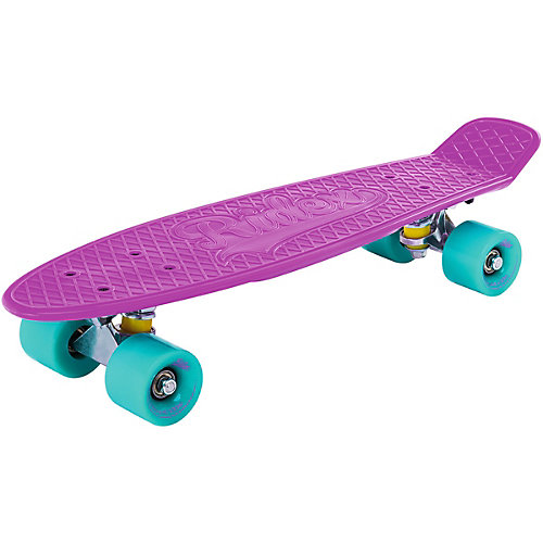 Скейтборд Ridex Disco, 1/8 от Ridex