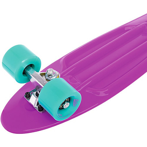 Скейтборд Ridex Disco, 1/8 от Ridex