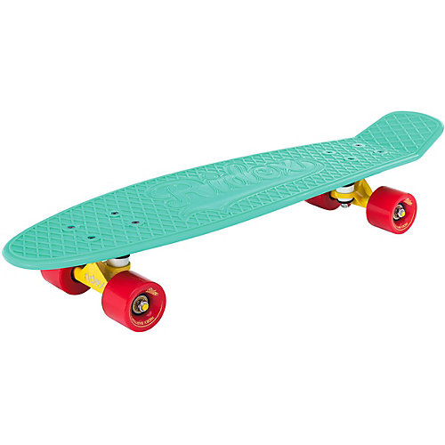 Скейтборд Ridex Shift, 1/8 от Ridex