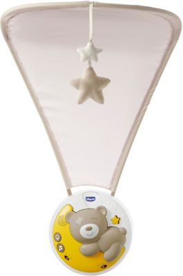 Mobile Next2Moon, neutral 2