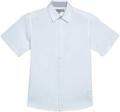 Рубашка Young Reporter