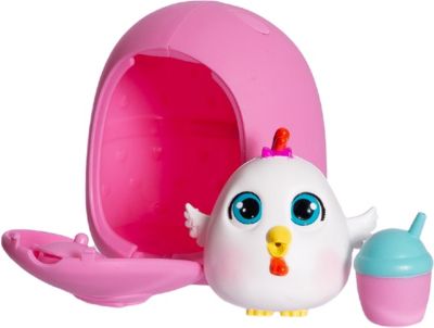 Питомец IMC Toys Crybabies Magic Tears