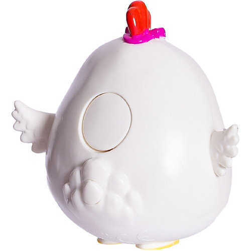 Питомец IMC Toys Crybabies Magic Tears от IMC Toys