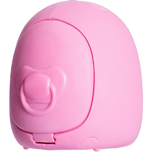Питомец IMC Toys Crybabies Magic Tears от IMC Toys