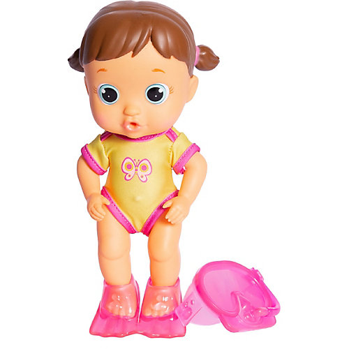 Кукла IMC Toys Лавли Bloopies от IMC Toys