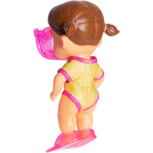 Кукла IMC Toys Лавли Bloopies от IMC Toys