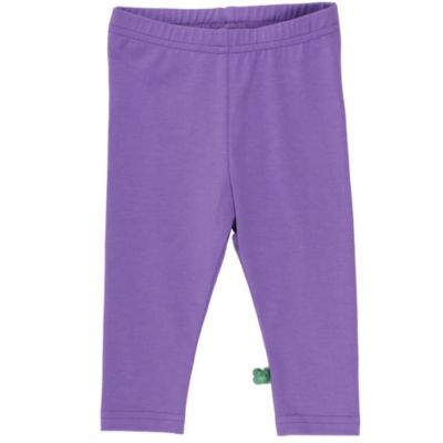 Freds World by Green Cotton M/ädchen Legging Alfa Baby