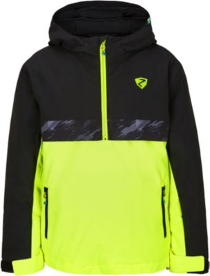 ziener skibekleidung sale
