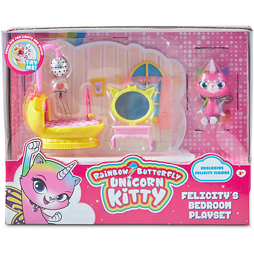 Фигурка Playmates Черепашка-ниндзя Рафаэль от PLAYMATES