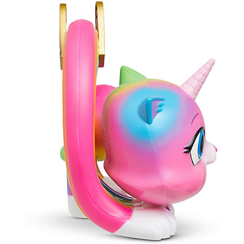 Фигурка с качающейся головой Rainbow Радуга от Rainbow