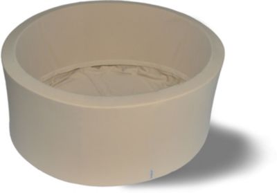 Сухой игровой бассейн Hotenok
