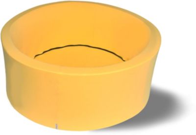 Сухой игровой бассейн Hotenok