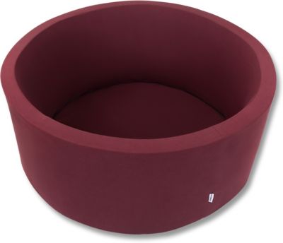 Сухой игровой бассейн Hotenok
