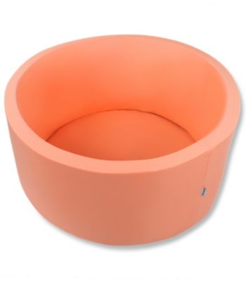 Сухой игровой бассейн Hotenok