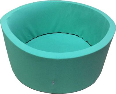 Сухой игровой бассейн Hotenok