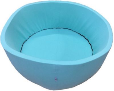 Сухой игровой бассейн Hotenok