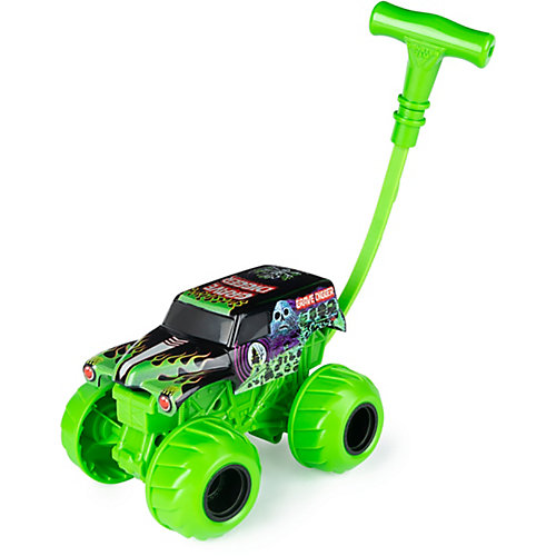 Машинка Spin Master Monster Jam, 1:44 от Spin Master