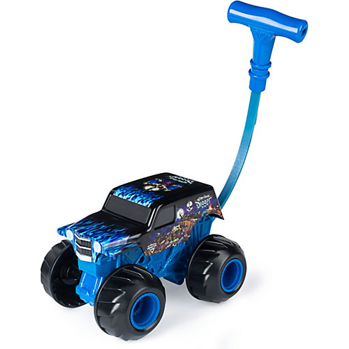 Машинка Spin Master Monster Jam, 1:46 от Spin Master