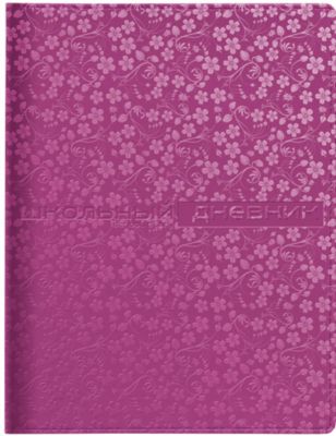 Дневник Альт Velvet Fashion Cosmo