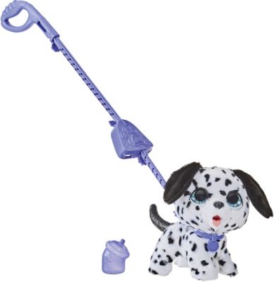 Funktionsplüsch Hunde online kaufen | myToys Funktionsplüsch Hunde online kaufen | myToys