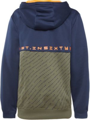 adidas pullover jungen günstig