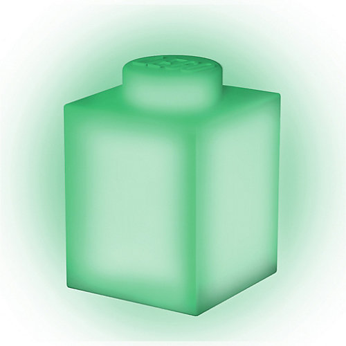 Фонарик LEGO от LEGO
