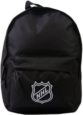 Рюкзак NHL