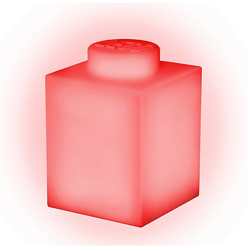 Фонарик LEGO от LEGO