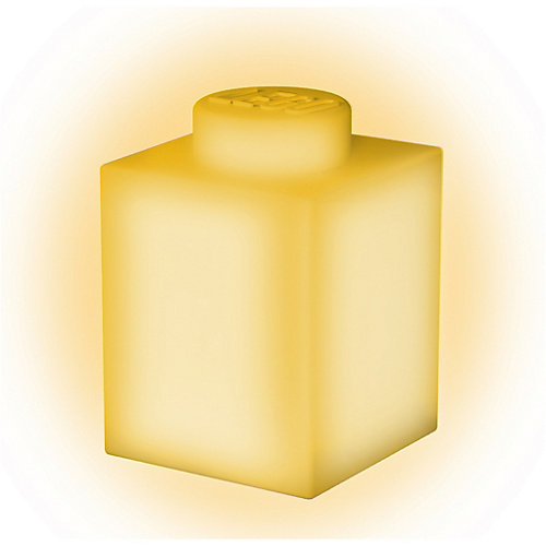 Фонарик LEGO от LEGO