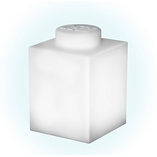 Фонарик LEGO от LEGO