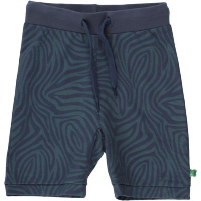Freds World by Green Cotton Baby-Jungen Safari Shorts