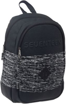Рюкзак Kinderline Seventeen