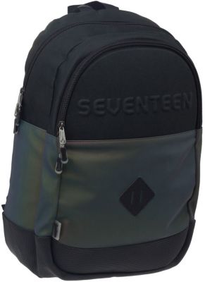 Рюкзак Kinderline Seventeen