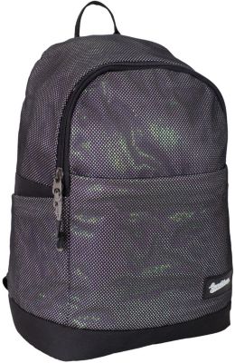 Рюкзак Kinderline Seventeen Радужные пайетки